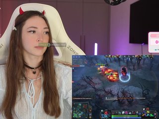 lollipop-o Porn Show