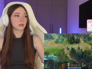 lollipop-o Porn Show