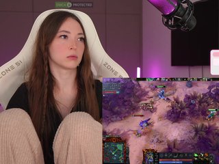 lollipop-o Porn Show
