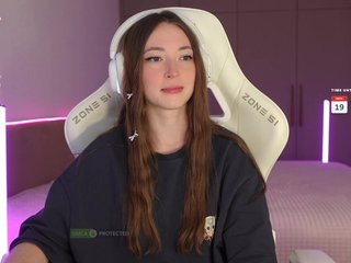 lollipop-o Porn Show