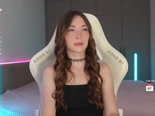 lollipop-o Porn Show
