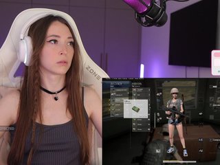 lollipop-o Porn Show