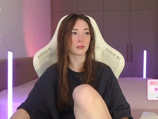 lollipop-o Porn Show