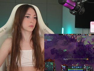 lollipop-o Porn Show