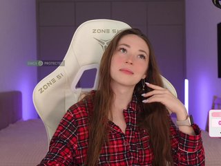 lollipop-o Porn Show