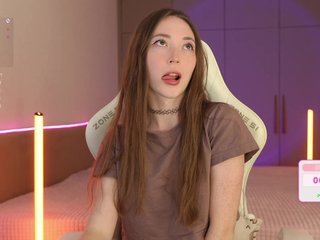 lollipop-o Porn Show