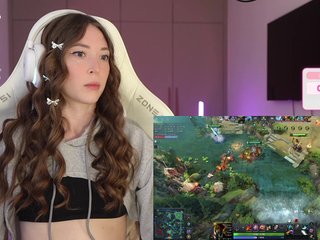 lollipop-o Porn Show