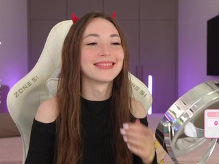 lollipop-o Porn Show