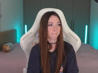 lollipop-o Porn Show