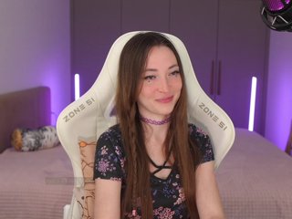 lollipop-o Porn Show