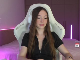 lollipop-o Porn Show