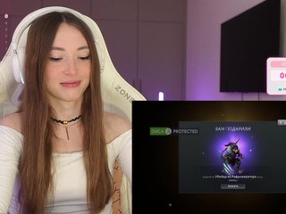 lollipop-o Porn Show