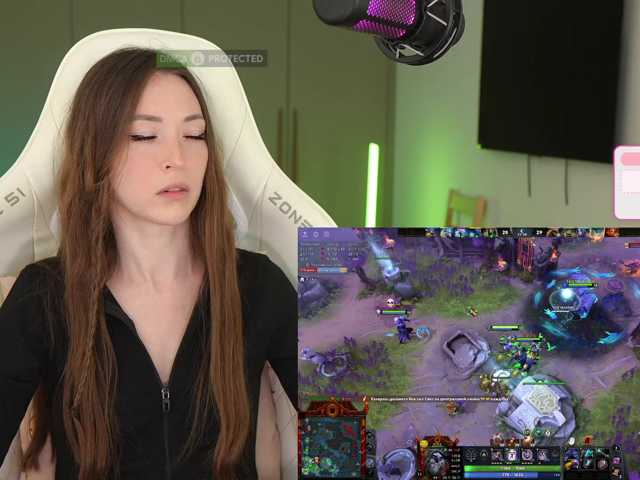 lollipop-o live cam preview