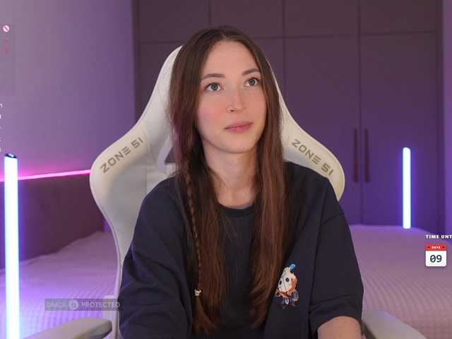 lollipop-o live cam on BongaCams