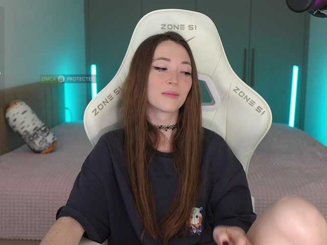 lollipop-o live cam preview