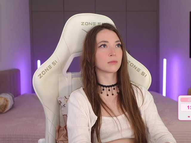 lollipop-o live cam
