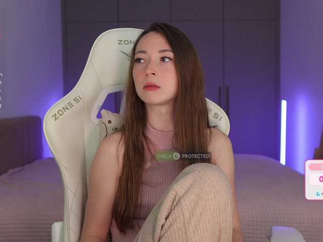 lollipop-o live cam on BongaCams