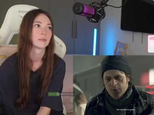 lollipop-o live cam preview