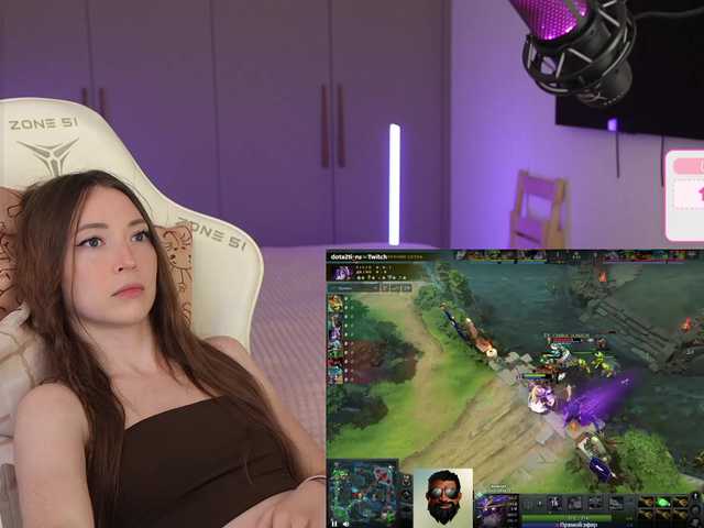 lollipop-o live cam