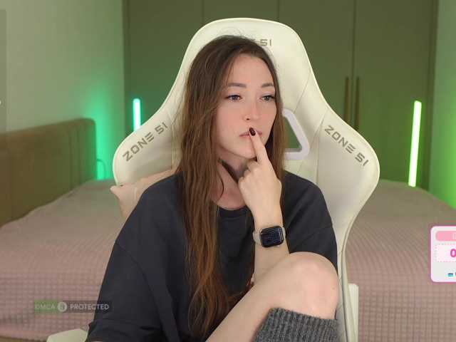 lollipop-o live cam preview