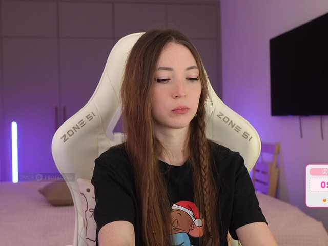 lollipop-o live cam