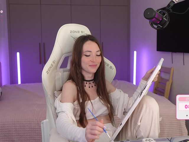lollipop-o live cam
