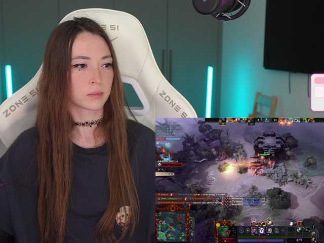 lollipop-o live cam preview