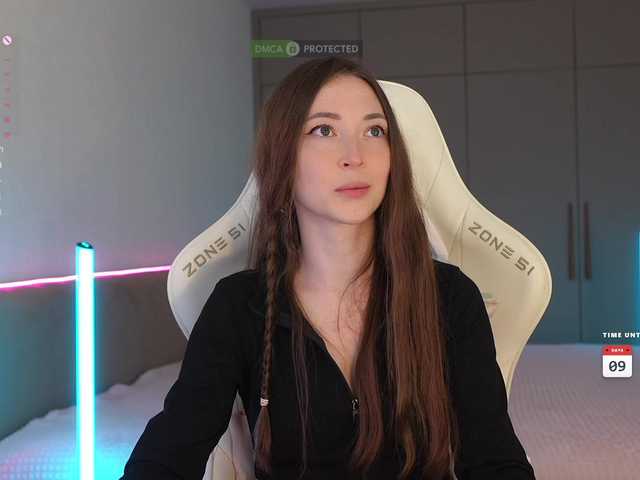 lollipop-o live cam on BongaCams