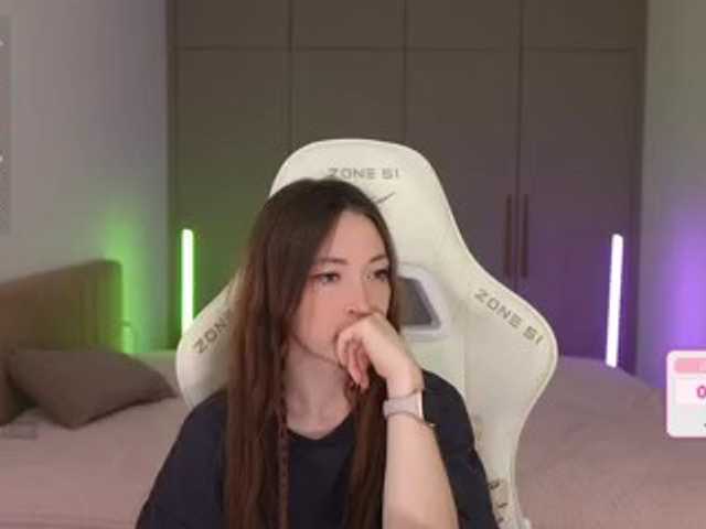 lollipop-o