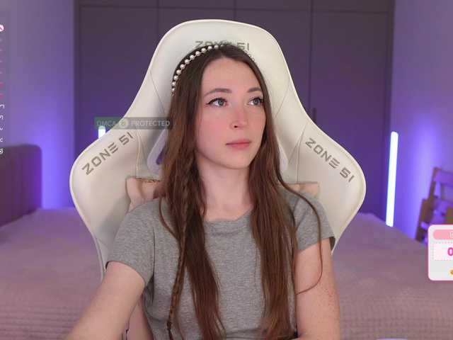 lollipop-o live cam preview