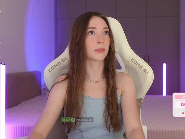 lollipop-o live cam on BongaCams