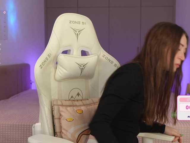 lollipop-o's BongaCams show and profile