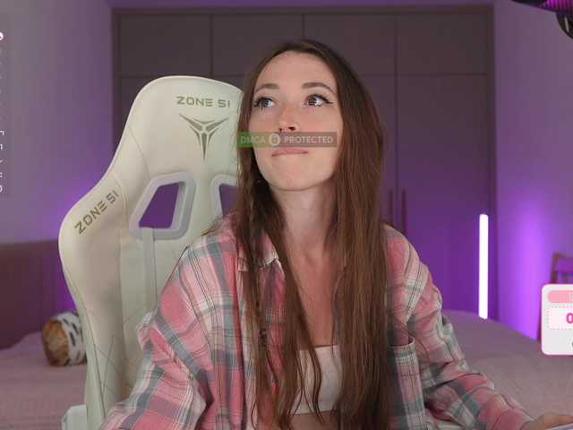 lollipop-o live cam on BongaCams