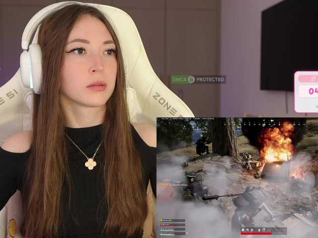 lollipop-o's BongaCams show and profile