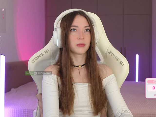 видео lollipop-o