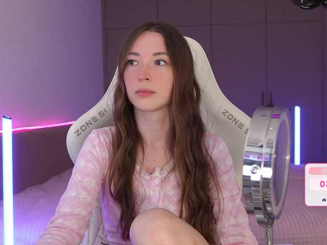 lollipop-o live cam on BongaCams