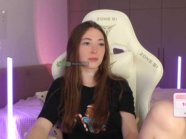 lollipop-o