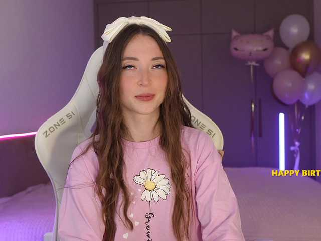 lollipop-o live cam on BongaCams