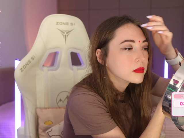 lollipop-o live cam