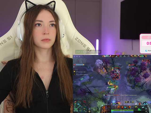 lollipop-o's BongaCams show and profile