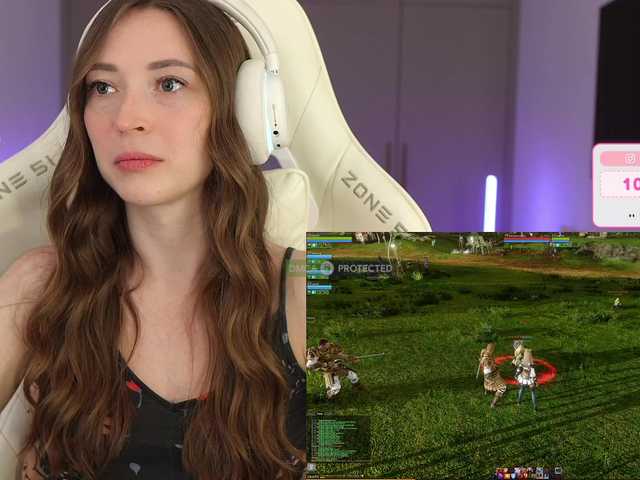 lollipop-o's BongaCams show and profile