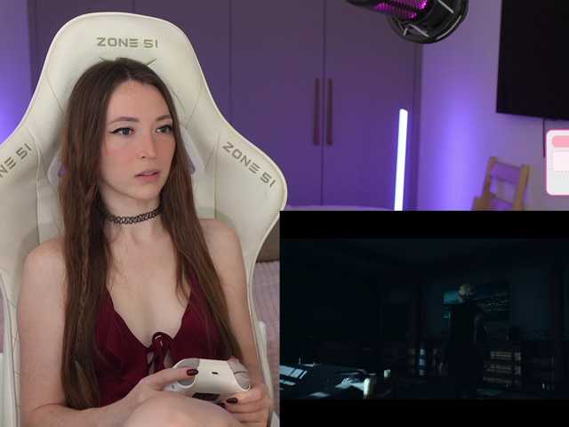 lollipop-o live cam preview
