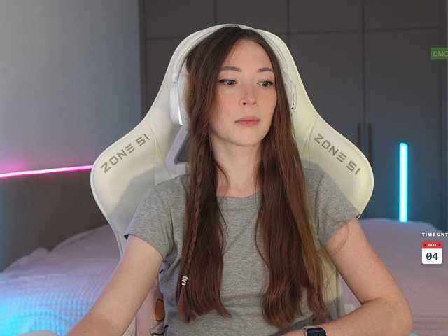 lollipop-o live webcam show