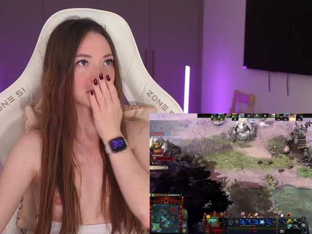 Live трансляция lollipop-o - slutnetki.online