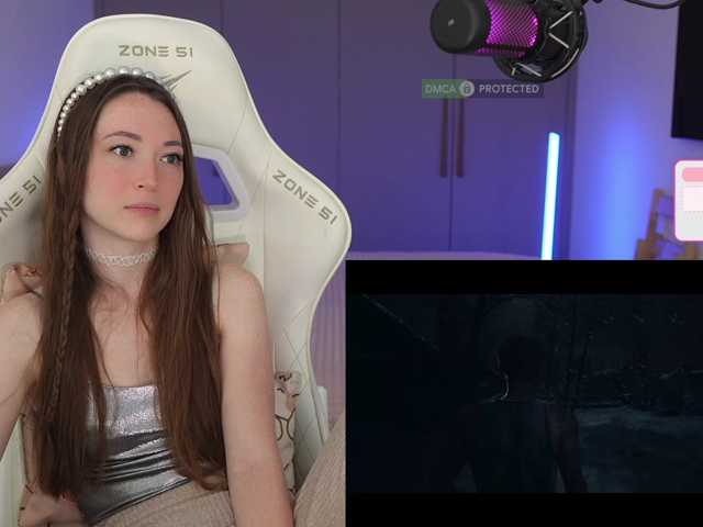 lollipop-o live cam preview