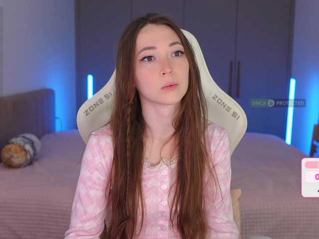 lollipop-o live cam preview