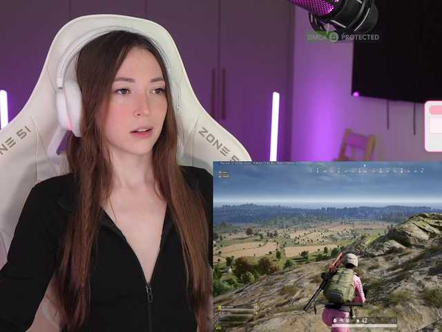 lollipop-o live cam on BongaCams