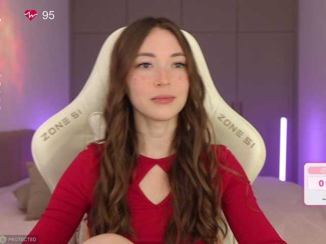 lollipop-o's BongaCams show and profile