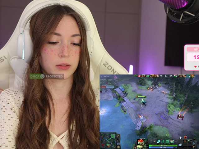 lollipop-o's BongaCams show and profile