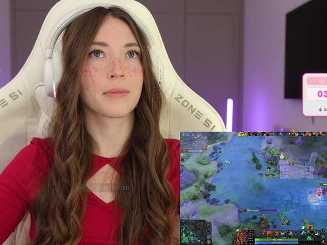 lollipop-o's BongaCams show and profile